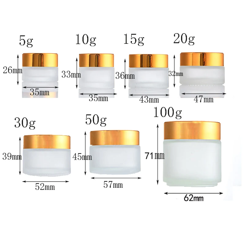 5 Adet 5g-100g Amber Renkli Bo - Amber Jar Candle incelemesi ve fiyatı