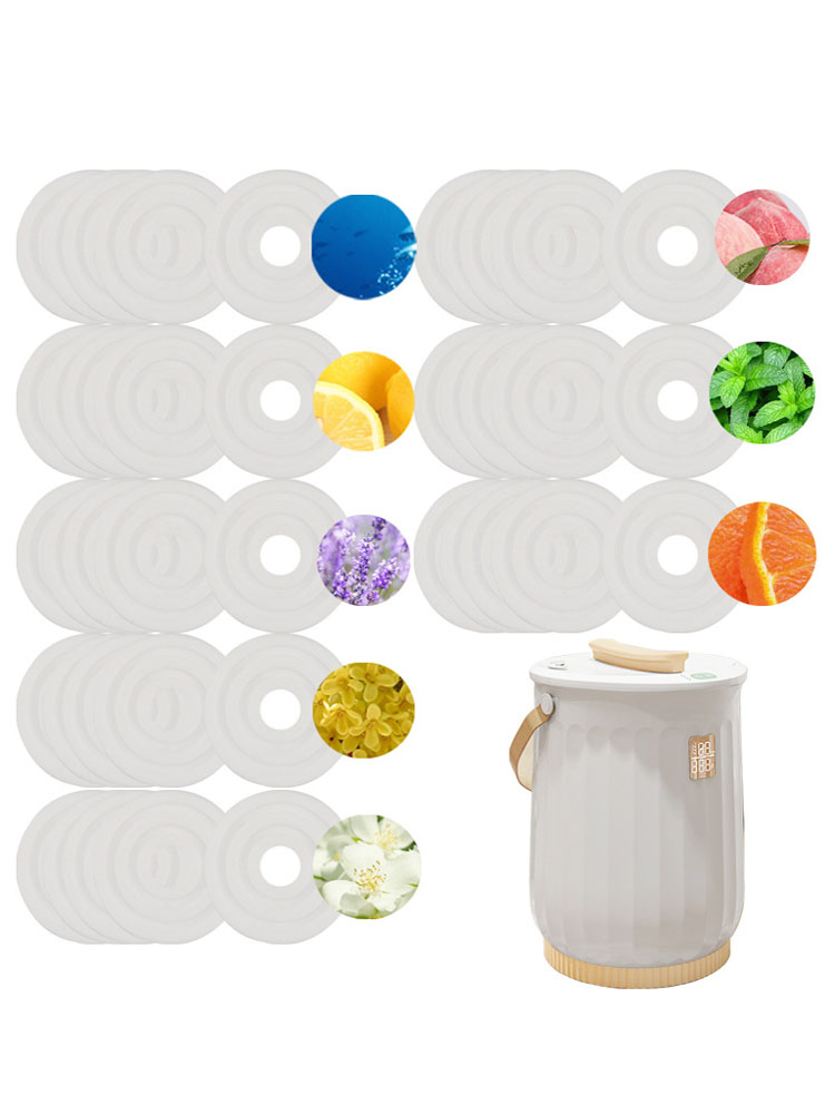 Araba Hava Firar Katı Aroma Dö - Home Fragrance No 4 incelemesi ve fiyatı