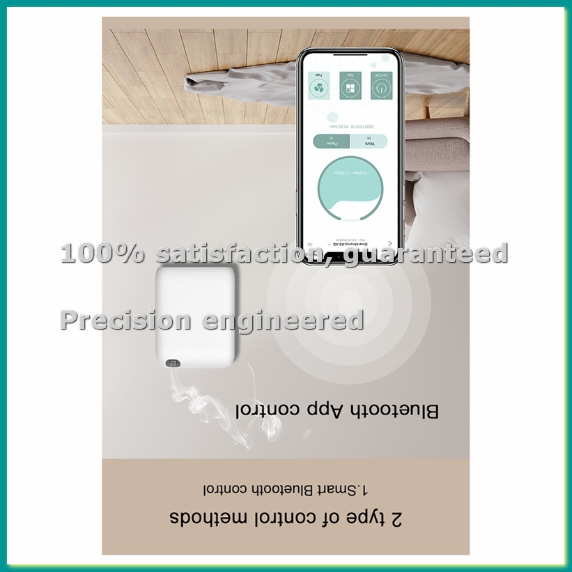 Pil ile Çalışan Susuz Esansiye - Home Fragrance Diffusers incelemesi ve fiyatı