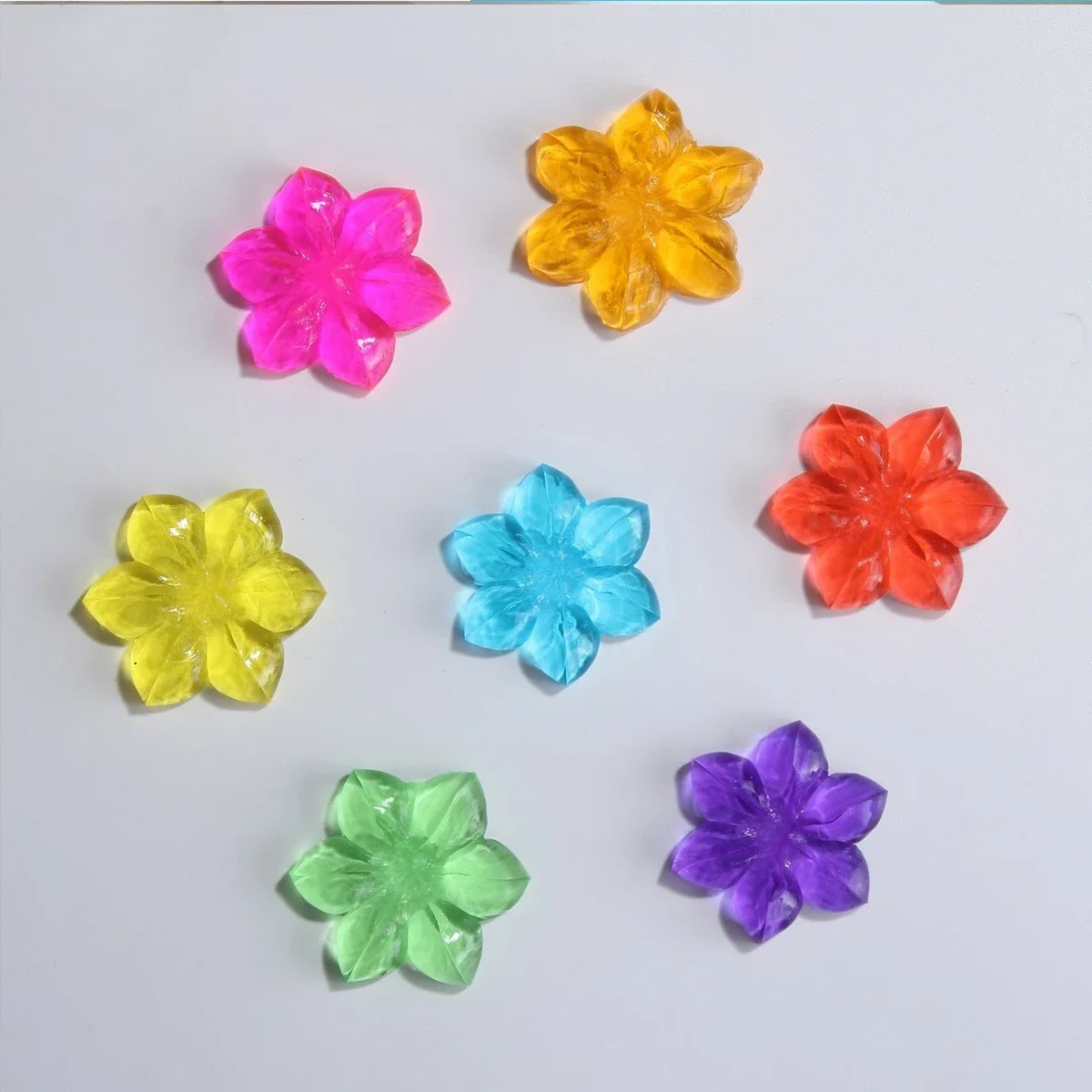 Tuvalet temizleyici yükseltme  - Home Fragrance Options incelemesi ve fiyatı