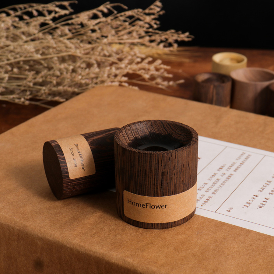 Siyah ceviz esansiyel yağı dif - Home Fragrance Diffusers incelemesi ve fiyatı
