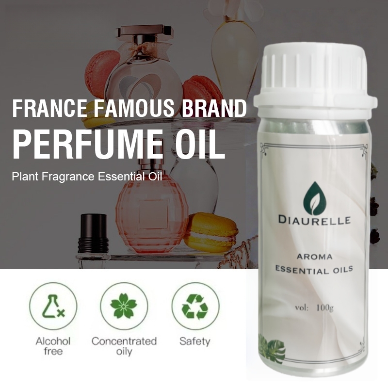 DIAURELLE 100mL Aroma Difüzörü - Home Fragrance Diffusers incelemesi ve fiyatı