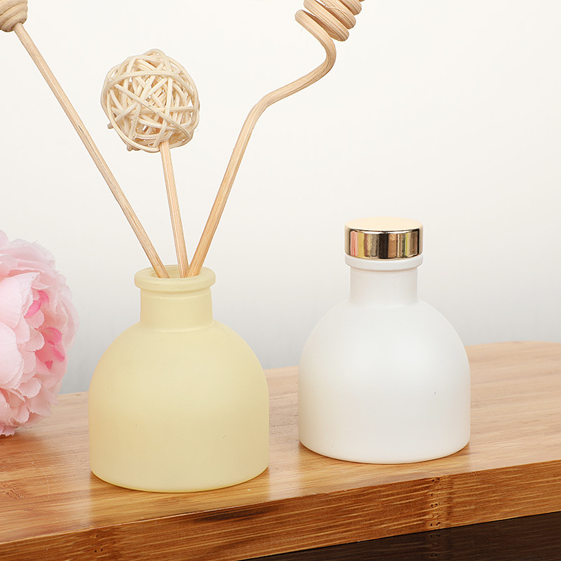 1 adet 50 ml Boş Pembe/Beyaz/S - Fragrance Oil Set incelemesi ve fiyatı