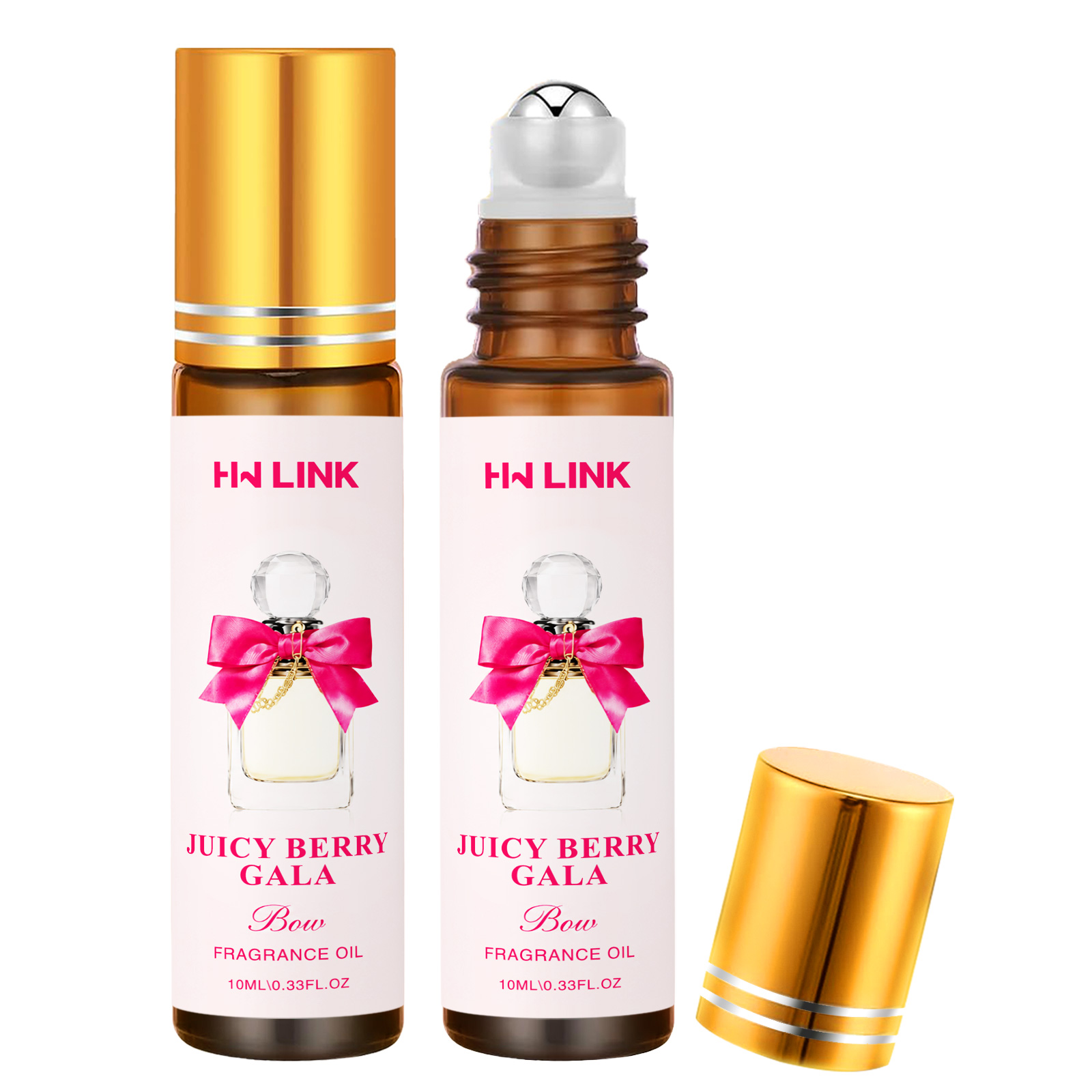 10 ml Sulu Berry Gala Esansiye - Home Fragrance Diffusers incelemesi ve fiyatı