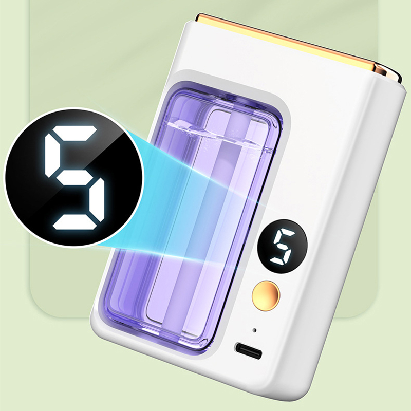 40ML Otomatik Ev Koku Makinesi - Home Fragrance Vaporizer incelemesi ve fiyatı