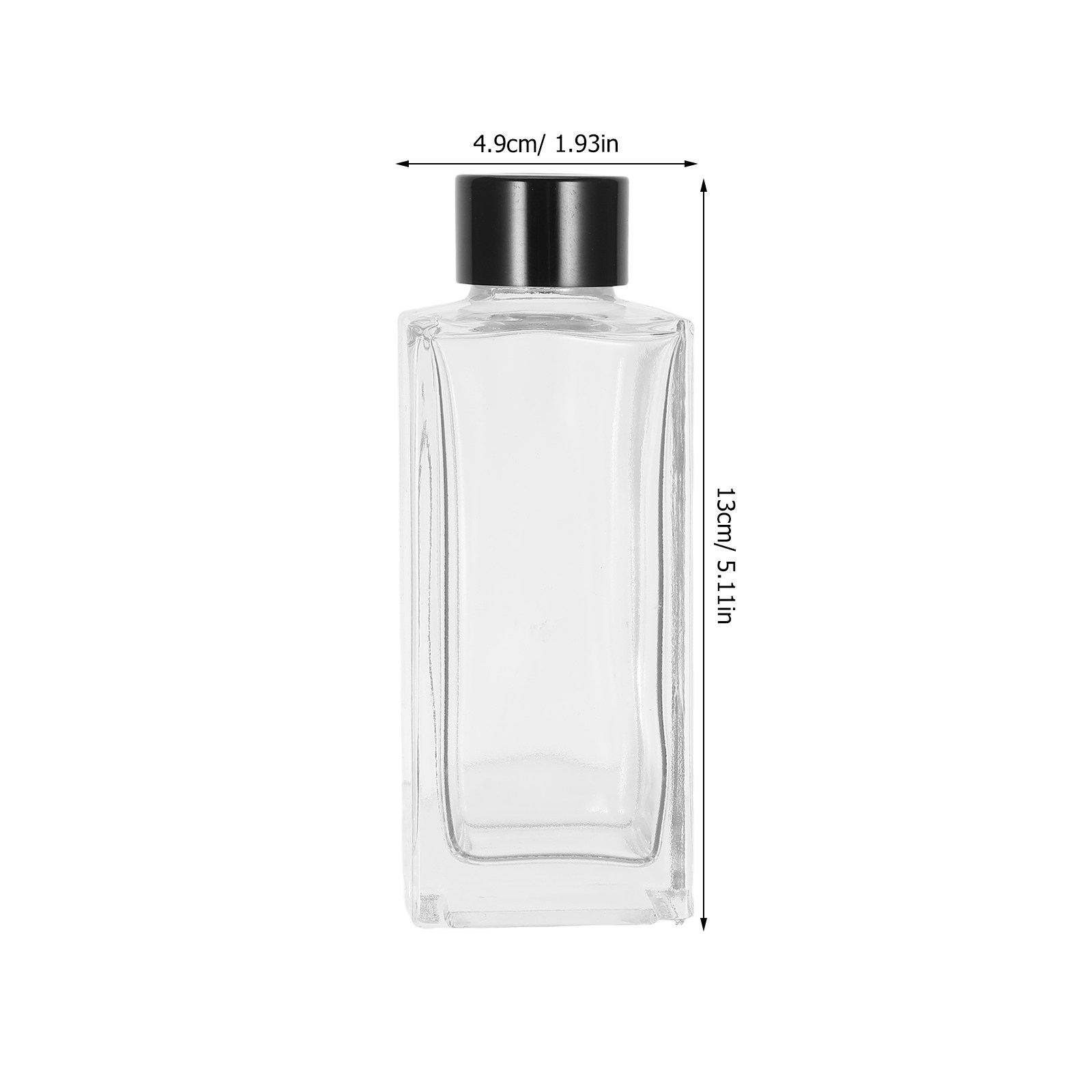 4 takım banyo kokusu difüzör k - Home Fragrance Diffusers incelemesi ve fiyatı