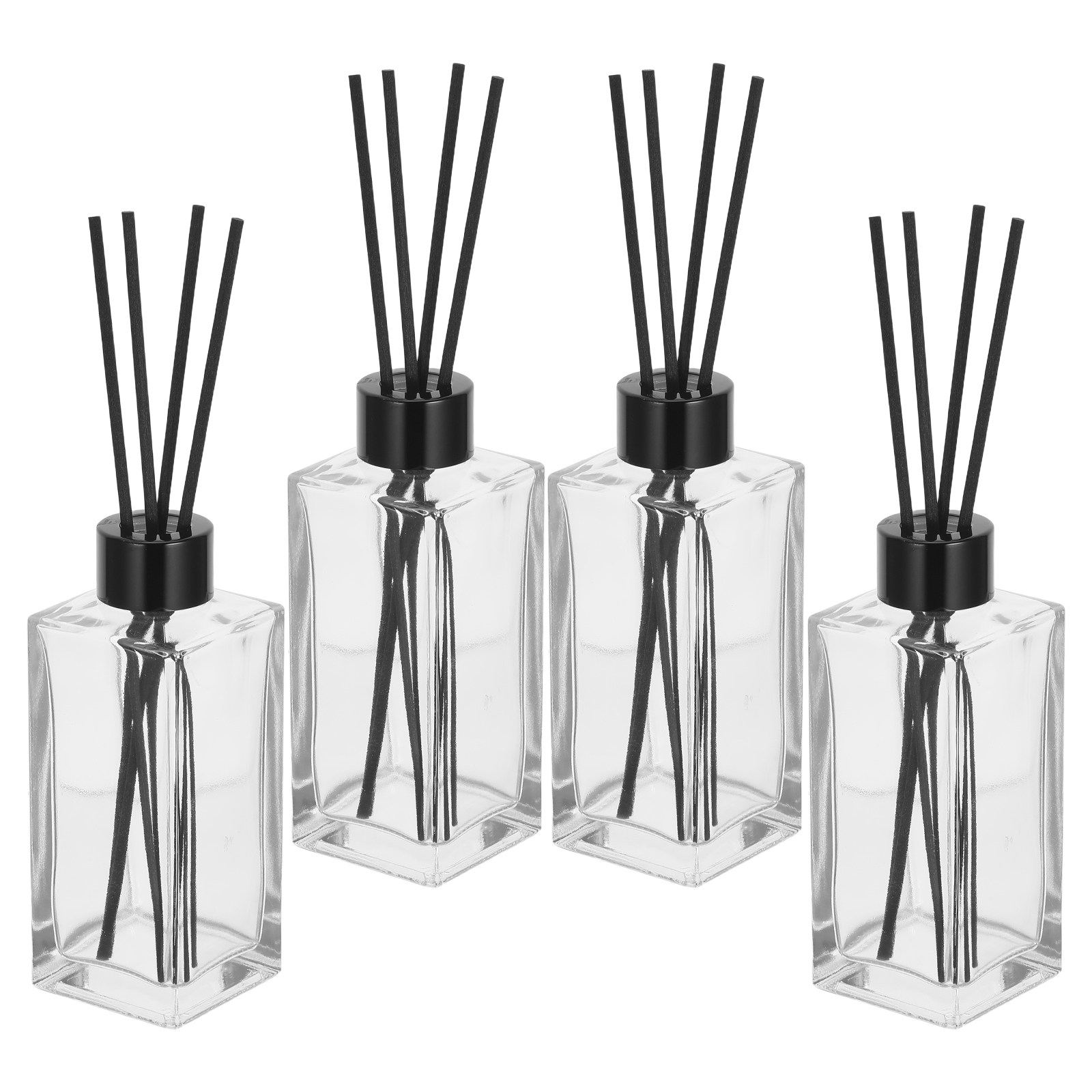 4 takım banyo kokusu difüzör k - Home Fragrance Diffusers incelemesi ve fiyatı