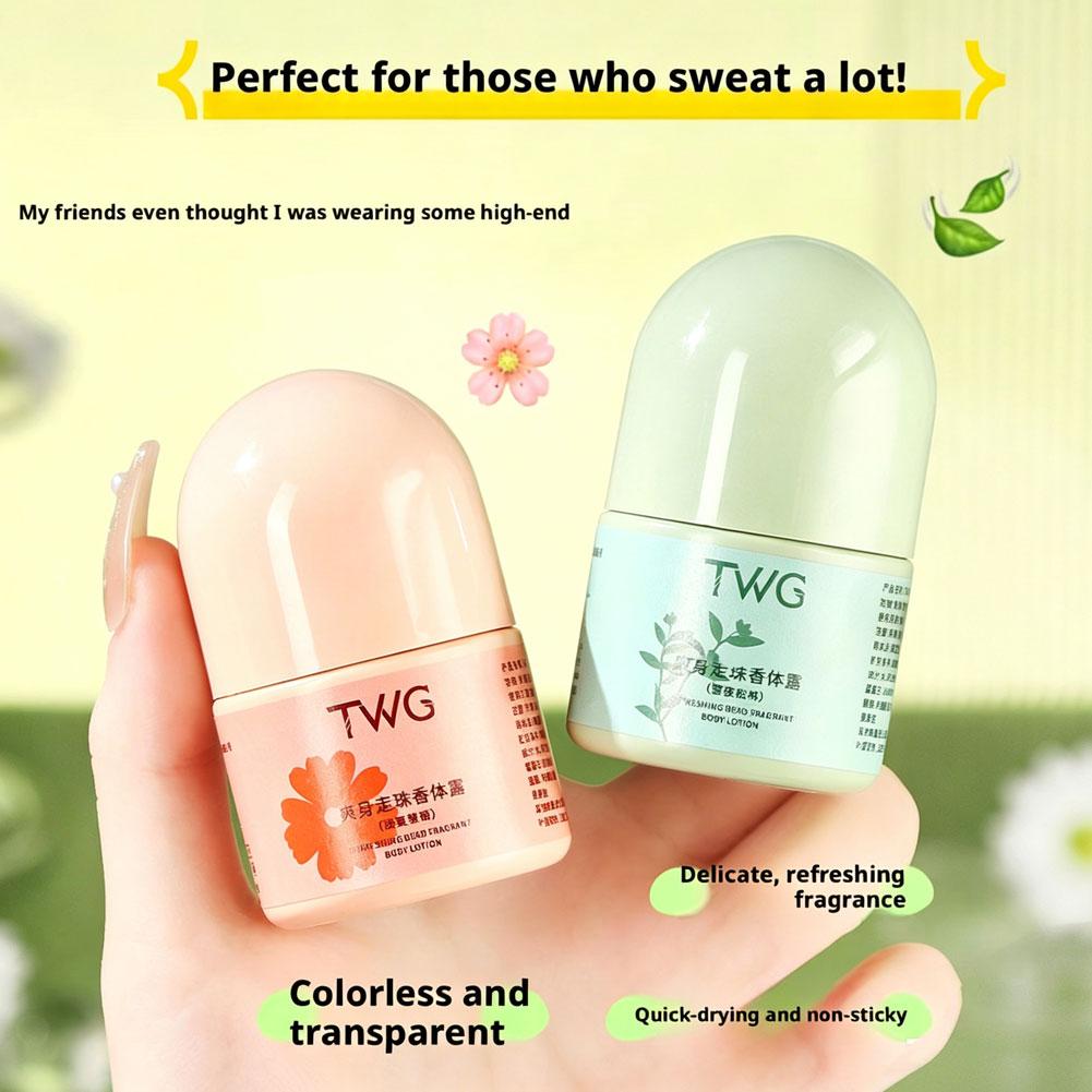TWG Romantik Koku Vücut Losyon - Fragrance Oil Set incelemesi ve fiyatı