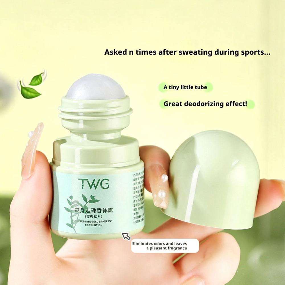 TWG Romantik Koku Vücut Losyon - Fragrance Oil Set incelemesi ve fiyatı