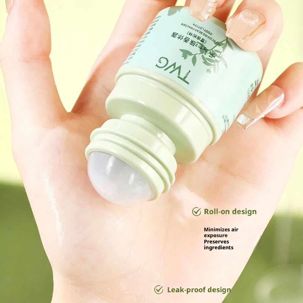 TWG Romantik Koku Vücut Losyon - Fragrance Oil Set incelemesi ve fiyatı