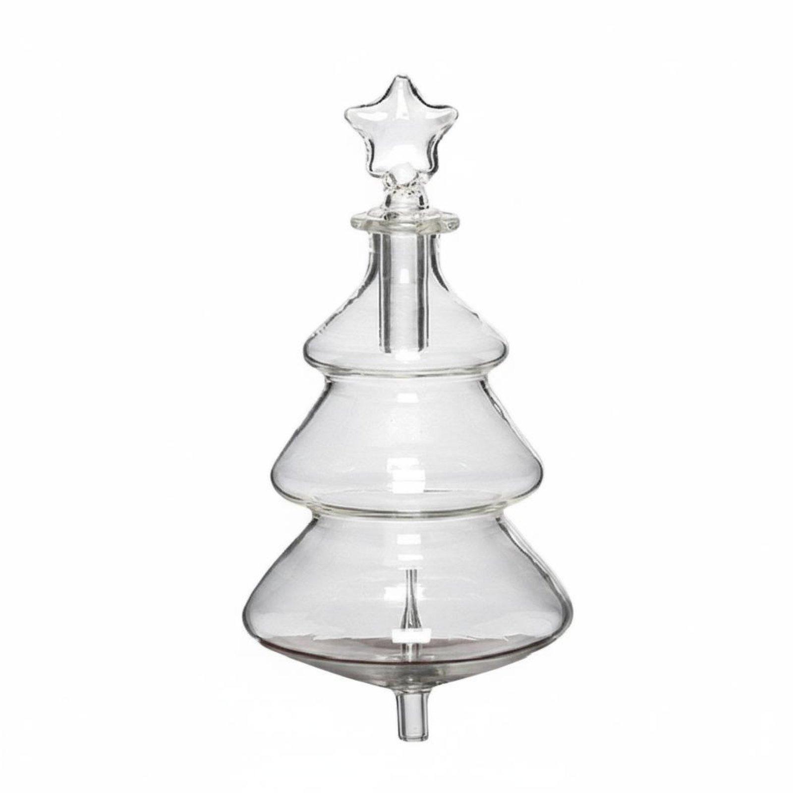 Difüzör Şişesi Evrensel Uyumlu - Home Fragrance Diffusers incelemesi ve fiyatı