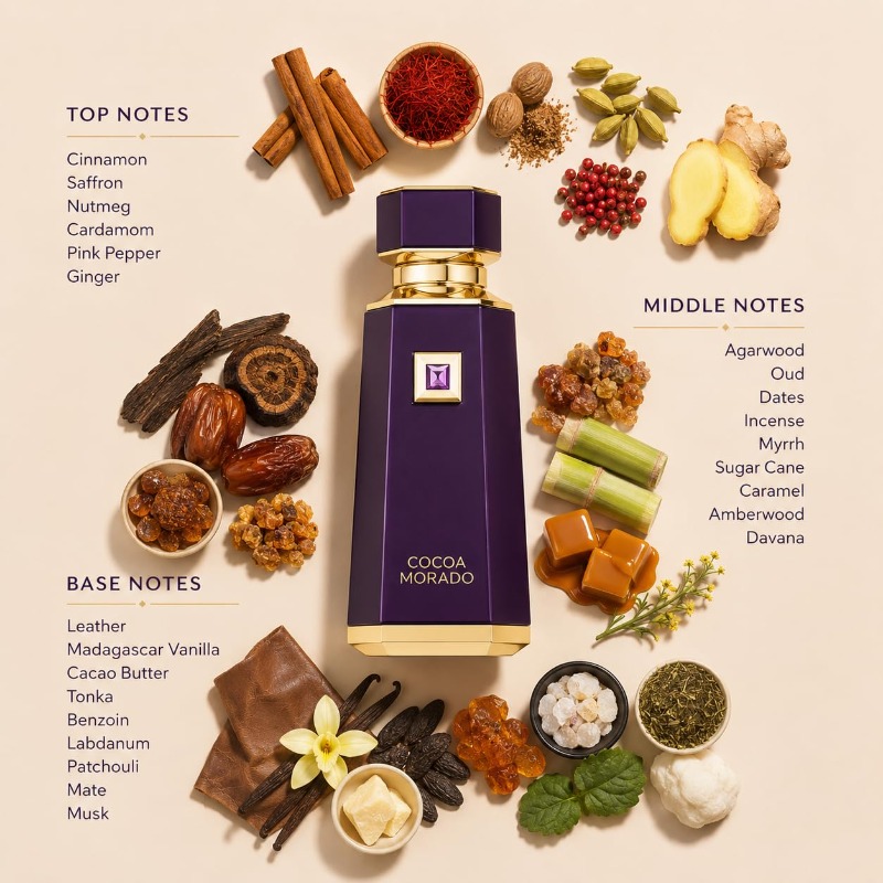 Taşınabilir French Avenue Coco - Home Fragrance In French incelemesi ve fiyatı