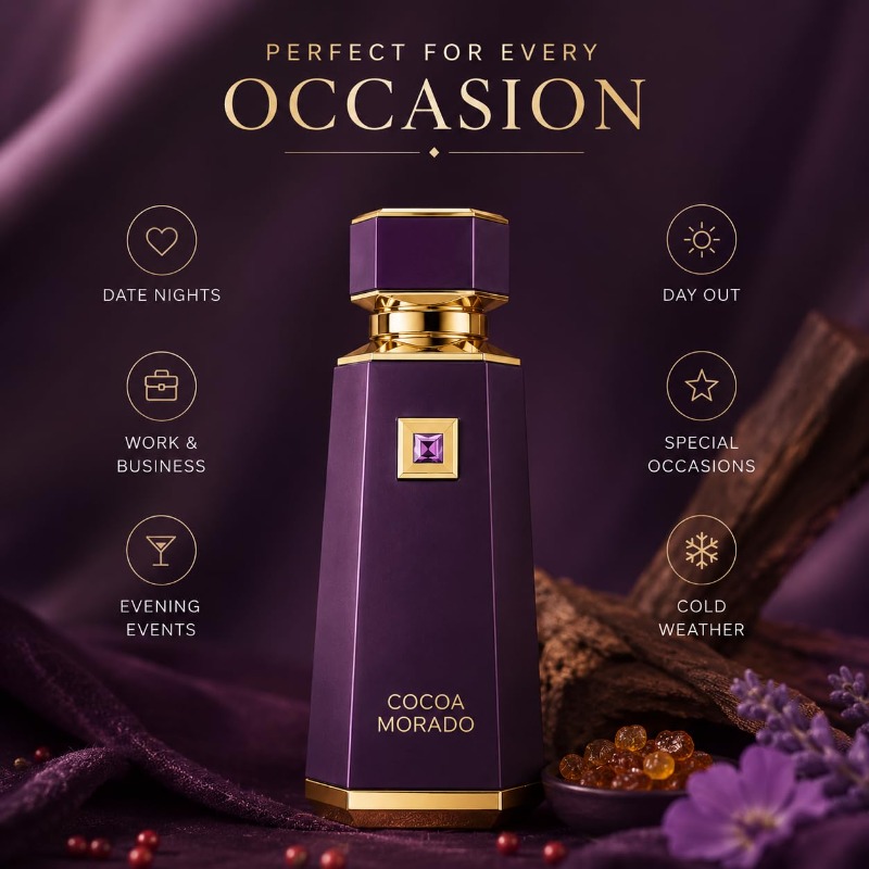 Taşınabilir French Avenue Coco - Home Fragrance In French incelemesi ve fiyatı