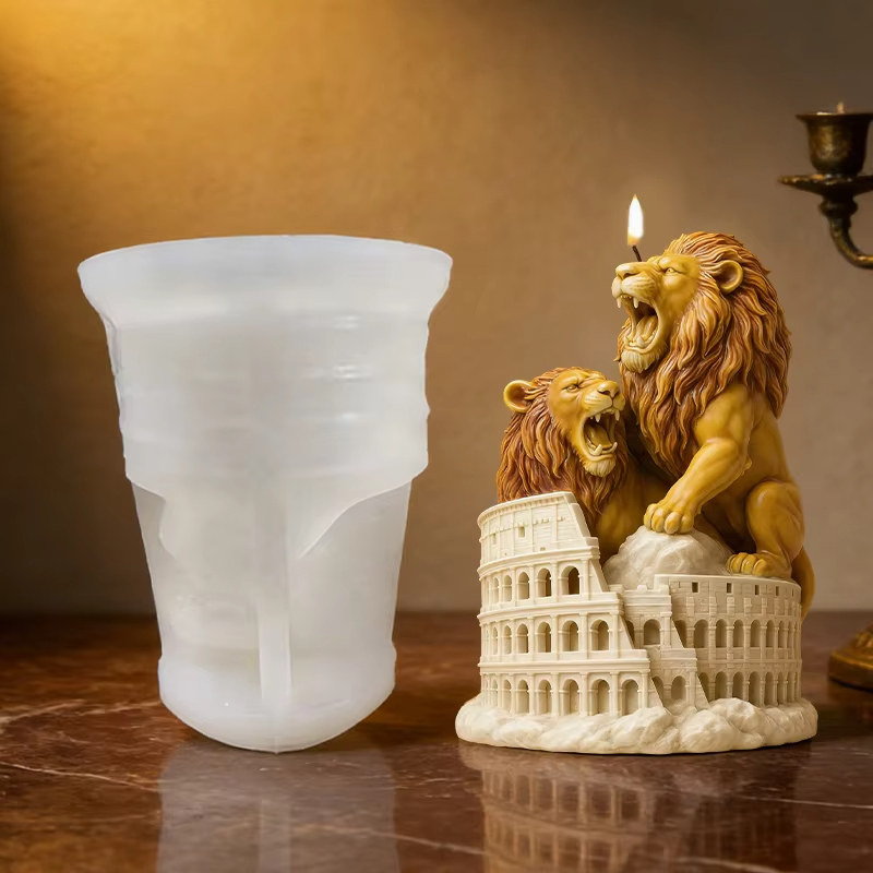 3D Kurt Big Ben Hint Fil Tad M - Home Fragrance Rituals incelemesi ve fiyatı