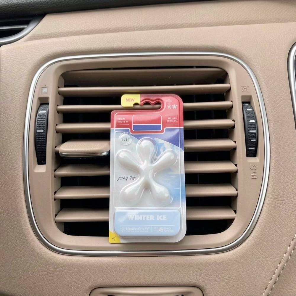 Uzun Süreli Çoklu Koku Seçenek - Home Fragrance Options incelemesi ve fiyatı