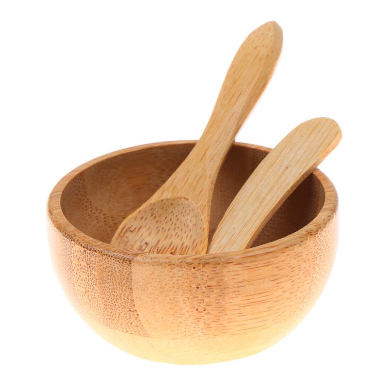 3'lü Mini Boy Bambu DIY Yüz Ma - Fragrance Oil Set incelemesi ve fiyatı