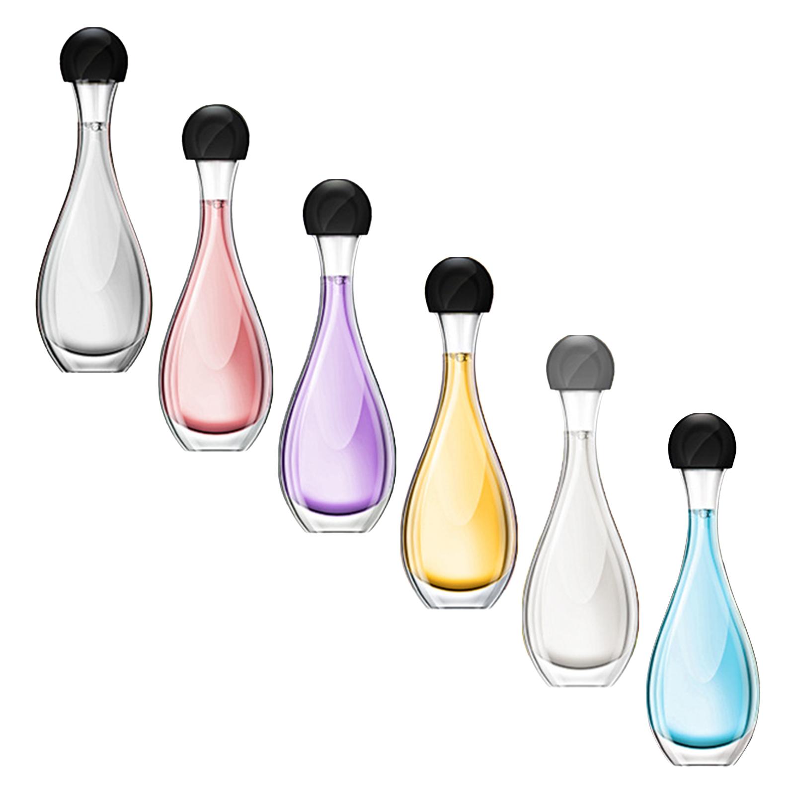 Difüzör uçucu yağlar DIY mum s - Home Fragrance Candles incelemesi ve fiyatı