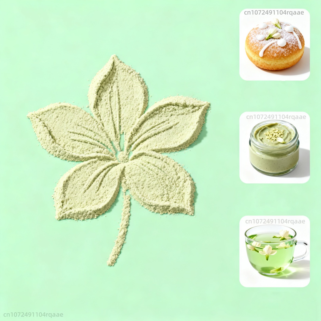 Tütsü, Parfüm, Cilt Dostu Sabu - Home Fragrance Candles incelemesi ve fiyatı
