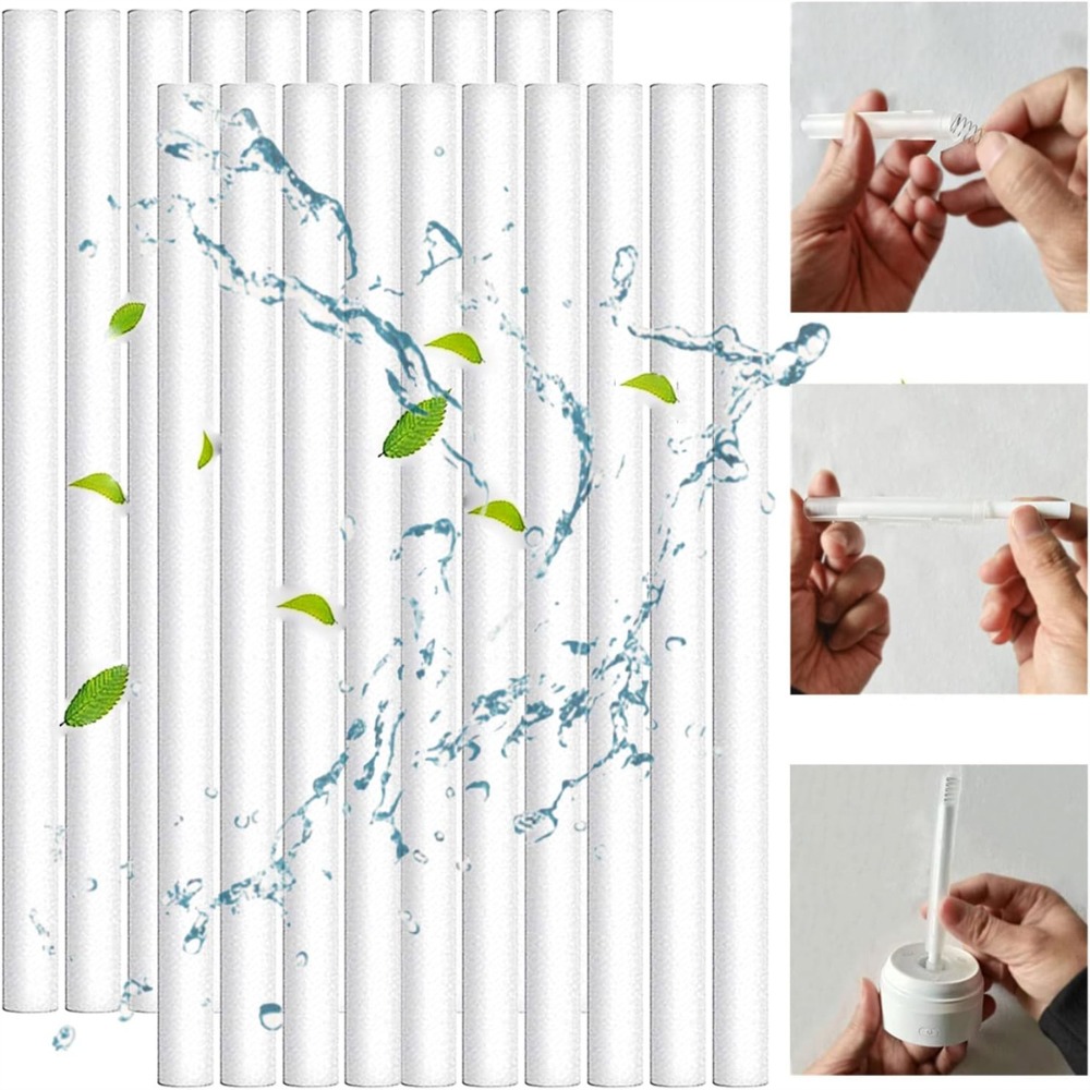 Nemlendirici Çubuklar Filtre D - Home Fragrance Vaporizer incelemesi ve fiyatı