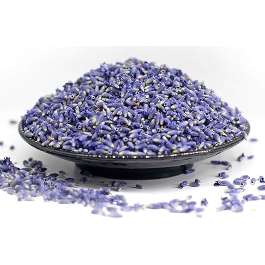 Lavanta Kese Paketi -Fransız L - Home Fragrance In French incelemesi ve fiyatı