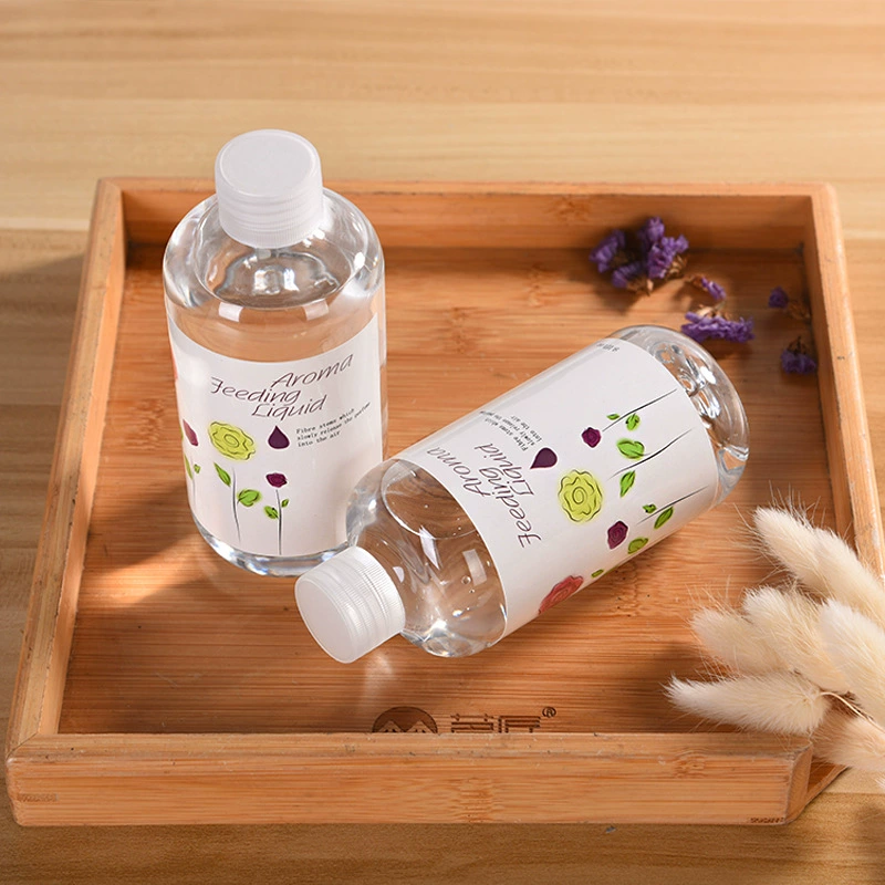 260ml Doğal Bitki Esansiyel Ya - Fragrance Oil Set incelemesi ve fiyatı
