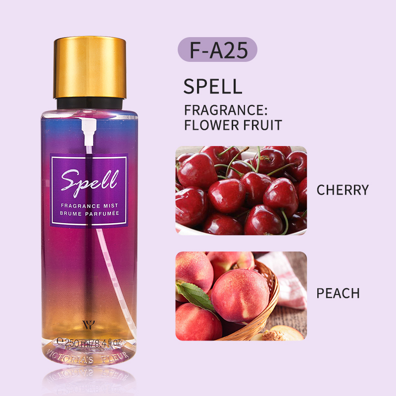 250ml Vücut ve Araba Parfüm Sp - Home Fragrance No 4 incelemesi ve fiyatı