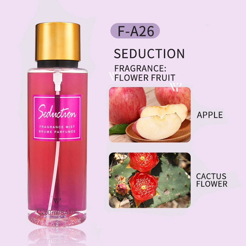 250ml Vücut ve Araba Parfüm Sp - Home Fragrance No 4 incelemesi ve fiyatı