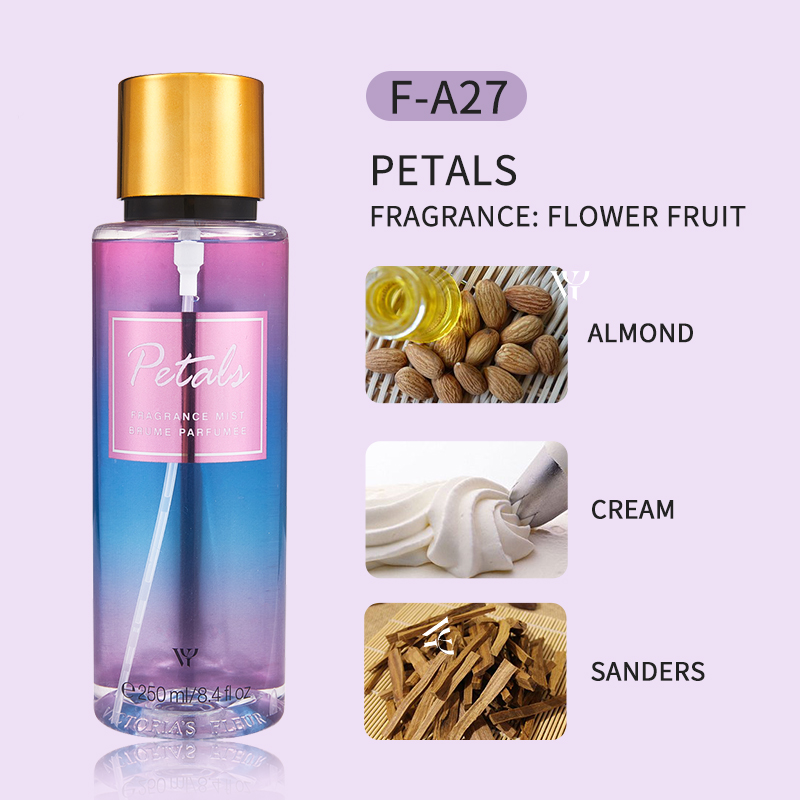 250ml Vücut ve Araba Parfüm Sp - Home Fragrance No 4 incelemesi ve fiyatı